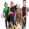 Shabab Al booomb 10