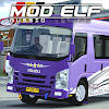 Mod Elf Bussid