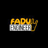 FADU ENGINEER