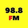 98.8 FM Radio stations online 98.8 FM Radio stations online