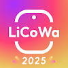 Licowa -Photo Collage Editor