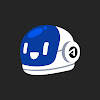 Astro Crew Astro Crew