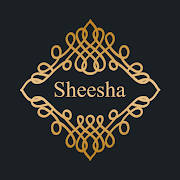 Sheesha & Ritual Sheesha & Ritual