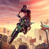 Bike Stunt Extreme – Bike Race