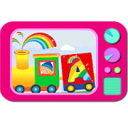 Kid Video Kid Video