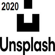 unsplash app unsplash app