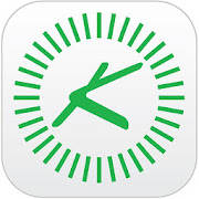 KenproViewer