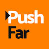 PushFar – The Mentoring App