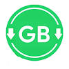 GBApp Pro Versіon 2023