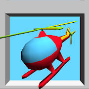 Doodle Copter