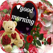 Good Morning GIF 2020