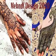 Mehndi Designs 2020 Mehndi Designs 2020