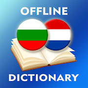 Bulgarian-Dutch Dictionary