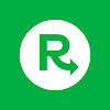 Richmond Moves Richmond Moves