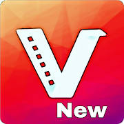 Video Downloader – All Video Downloader App Video Downloader – All Video Downloader App