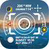GPS Stamp Camera: GPS Info GPS Stamp Camera: GPS Info