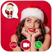 Live Video Talk – Video Call Live Video Talk – Video Call