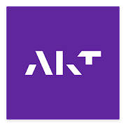 AKT