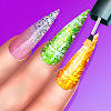 Nail Salon Game Nail Art Games Nail Salon Game Nail Art Games
