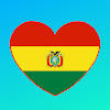 Citas Bolivia – Chat Bolivia