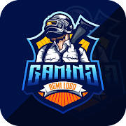 BGMI Logo Maker – Esports Logo Maker