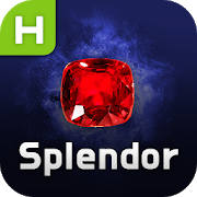 Splendor Helper