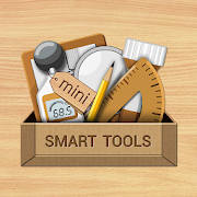 Smart Tools mini Smart Tools mini