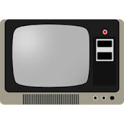 TRS-80 Emulator