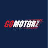GoMotorz – New cars & offers in UAE