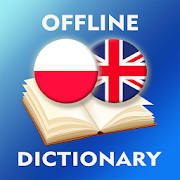 Polish-English Dictionary Polish-English Dictionary