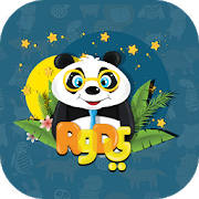 Rody Smart Learning