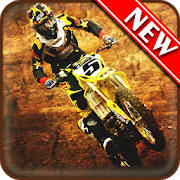 Motocross Wallpapers Motocross Wallpapers