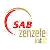 SAB Zenzele
