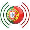 Rádio Portugal Rádio Portugal