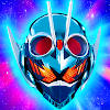 Kamen Rider Gotchard DX Belt
