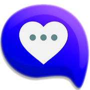 New Zealand Dating