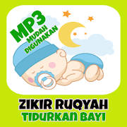 Zikir Tidur Bayi