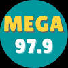La Mega 97.9 Radio