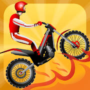 Moto Race Pro