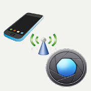 Smart Camera Remote Free Smart Camera Remote Free