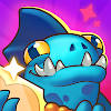 Evil Rush – Idle Tower Defense