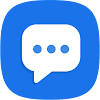 Messages