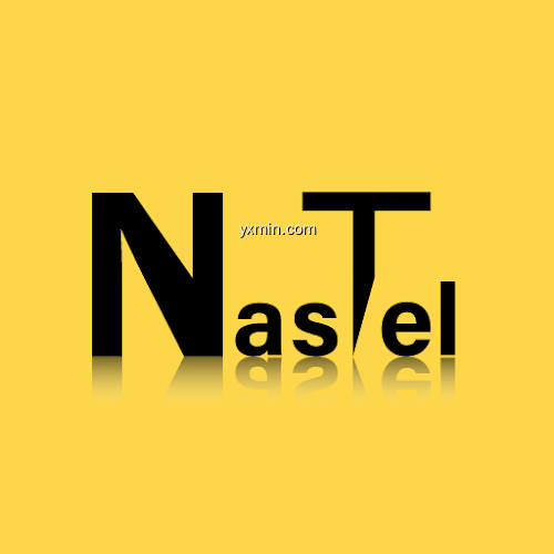 【图】NasTel(截图 0)
