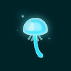 [APK] 迷幻蘑菇