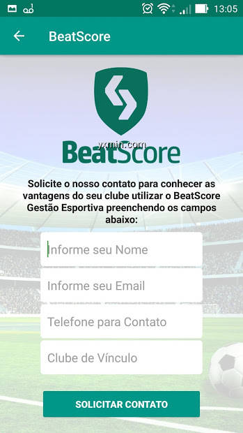 【图】BeatScore(截图2)