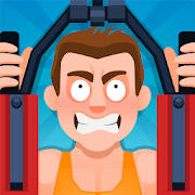 Fitness Corp.: business empire Fitness Corp.: business empire