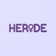 HERide