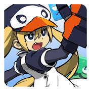 DigRun Free DigRun Free