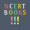 NCERT Books & Study Material