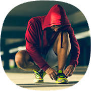 Sprinting Workouts Guide